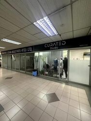 Textile Centre (D7), Shop House #567436121